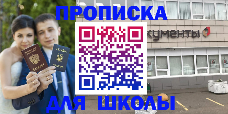 временная регистрация госуслуги в Челябинской области